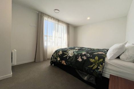 Photo of property in 16/191 Cashel Street, Christchurch Central, Christchurch, 8011