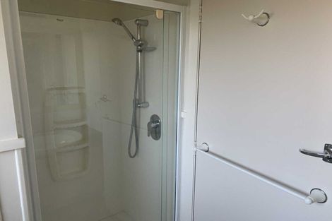 Photo of property in 2 Salmond Street, Hoon Hay, Christchurch, 8025