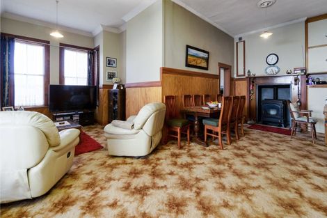 Photo of property in 26 Dunstan Creek Road, Saint Bathans, Omakau, 9377