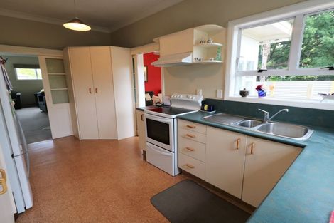 Photo of property in 4a Kent Street, Carterton, 5713