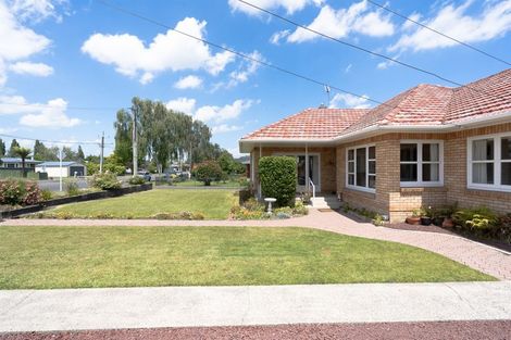 Photo of property in 63 Braid Road, St Andrews, Hamilton, 3200