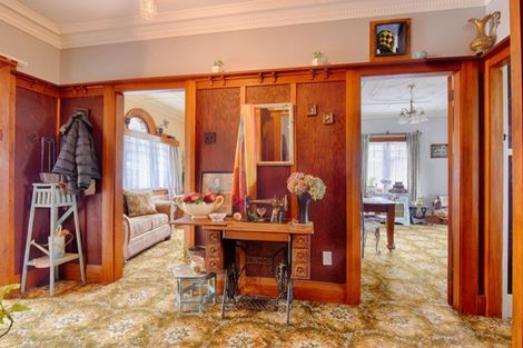 Photo of property in 49 Kana Street, Mataura, 9712