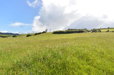 Photo of property in 22 Purakau Road, Maunu, Whangarei, 0110