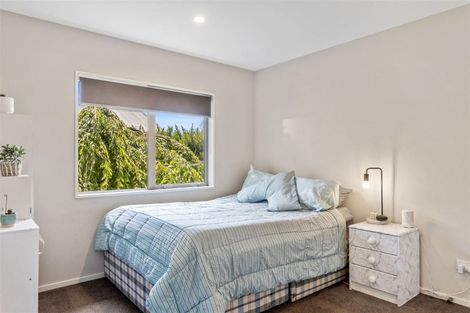 Photo of property in 6 Beachvale Drive, Kaiapoi, 7630