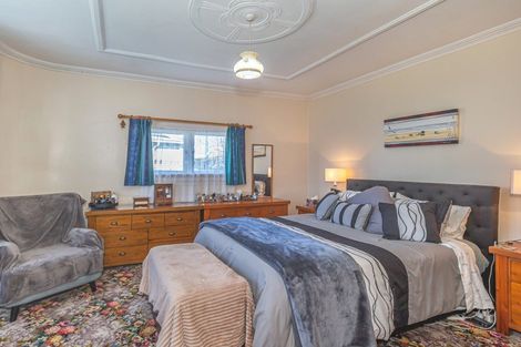 Photo of property in 3 Lena Place, Foxton, 4814