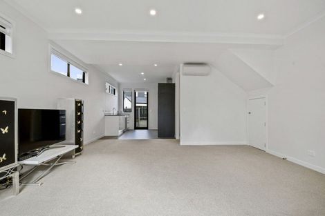 Photo of property in 11 Frank Gill Road, Hobsonville, Auckland, 0616