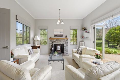 Photo of property in 28 Westminster Glen, Matakana, Warkworth, 0985