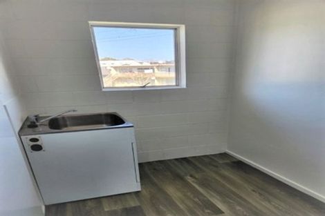 Photo of property in 6/235 Old Farm Road, Hamilton East, Hamilton, 3216