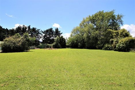 Photo of property in 115 Vogel Street, Woodville, 4920