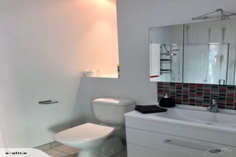 Photo of property in 11 Kenmure Drive, Huntsbury, Christchurch, 8022