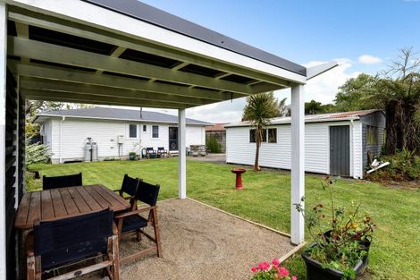 Photo of property in 10 Pond Street, Ngaruawahia, 3720