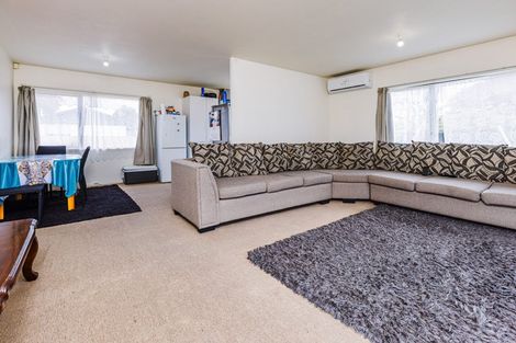 Photo of property in 19b Tennessee Avenue, Mangere East, Auckland, 2024