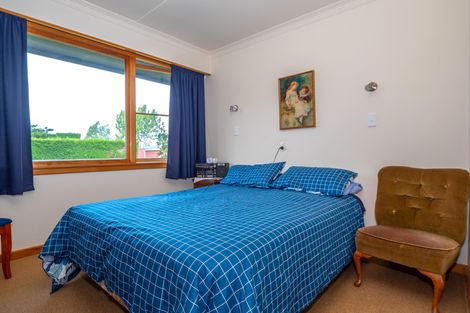 Photo of property in 565 Orari Station Road, Geraldine, 7992