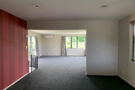 Photo of property in 109a Pages Road, Allenton, Ashburton, 7700