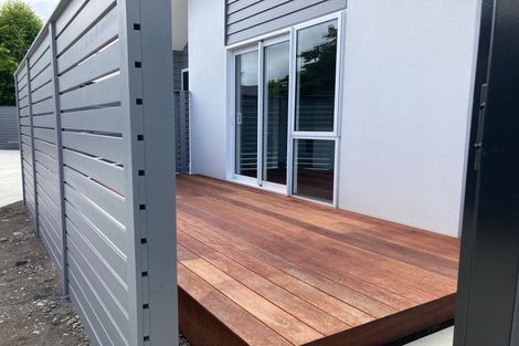 Photo of property in 19a Aitken Street, Ashburton, 7700