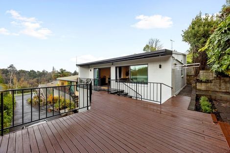 Photo of property in 3/27 Hillsborough Terrace, Hamilton Central, Hamilton, 3204