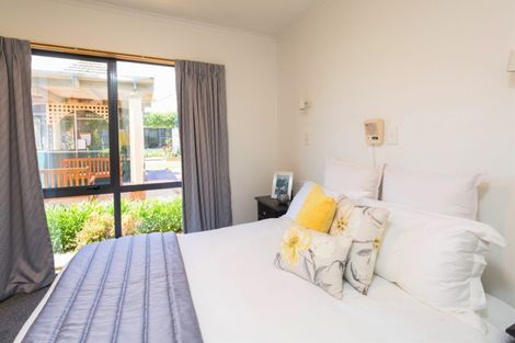 Photo of property in Bishop Selwyn Lifecare, 3/350 Selwyn Street, Addington, Christchurch, 8024
