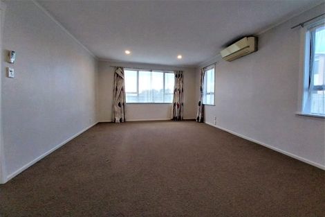 Photo of property in 21 Rogers Road, Manurewa, Auckland, 2102