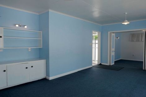 Photo of property in 130a Main Road North, Woodend, 7610