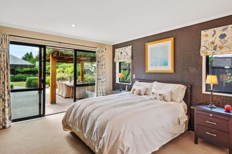 Photo of property in 7 Robinia Mews, Rangiora, 7400