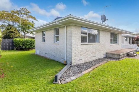 Photo of property in 3b Heath Street, St Andrews, Hamilton, 3200