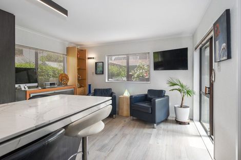 Photo of property in 391b Pukehangi Road, Pomare, Rotorua, 3015