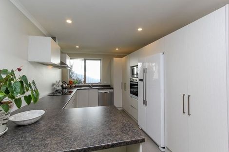 Photo of property in 47a Penrod Drive, Bell Block, New Plymouth, 4312