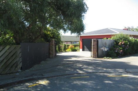Photo of property in 3 Paignton Street, West End, Timaru, 7910