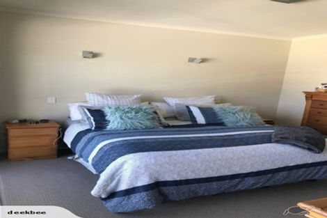 Photo of property in 27/4u Seaview Road, Paraparaumu Beach, Paraparaumu, 5032