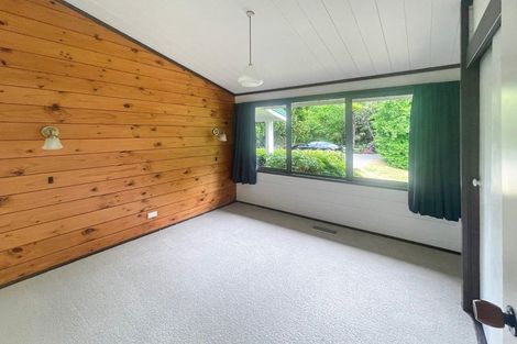 Photo of property in 462 Karaka Road, Karaka, Drury, 2578