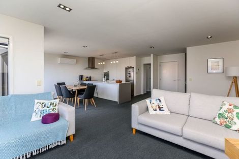 Photo of property in 7 Hobson Street, Normanby, Hawera, 4614