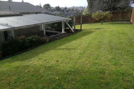 Photo of property in 104 Salamanca Road, Sunnynook, Auckland, 0620