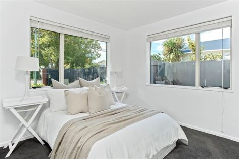 Photo of property in 77 Watford Street, Strowan, Christchurch, 8052