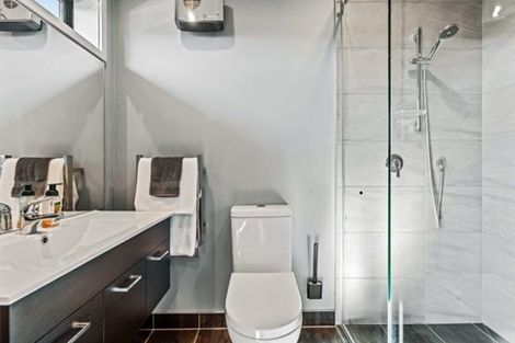 Photo of property in 3 Pit Lane, Cromwell, 9384