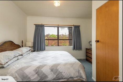 Photo of property in 31 Courtney Street, Motueka, 7120