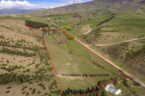 Photo of property in 155 Heaney Road, Cromwell, 9384