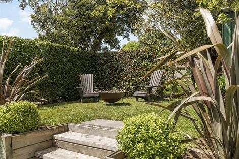 Photo of property in 19a Beatty Avenue, Te Puke, 3119