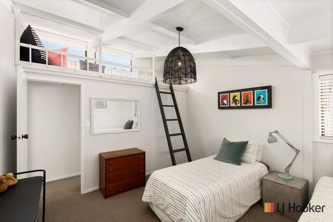 Photo of property in 22 Mayor View Terrace, Waihi Beach, 3611