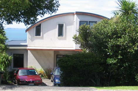 Photo of property in 59 Gulf View Road, Murrays Bay, Auckland, 0630