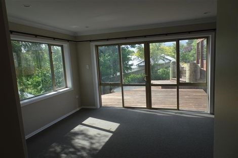 Photo of property in 16a Hackthorne Road, Cashmere, Christchurch, 8022