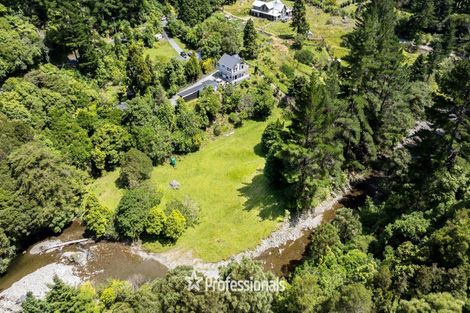 Photo of property in 2296b Akatarawa Road, Akatarawa Valley, Upper Hutt, 5372