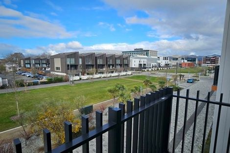 Photo of property in 94 Huanui Lane, Christchurch Central, Christchurch, 8011