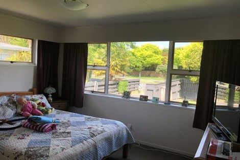 Photo of property in 60 John F Kennedy Drive, Milson, Palmerston North, 4414