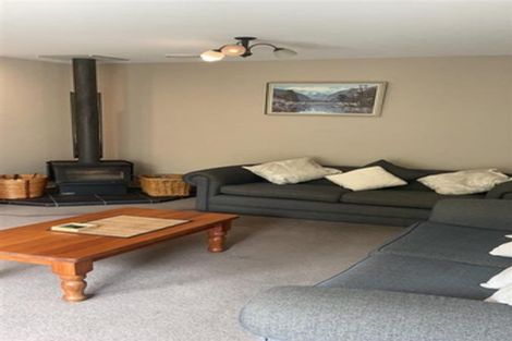 Photo of property in 61 Ashgrove Terrace, Somerfield, Christchurch, 8024