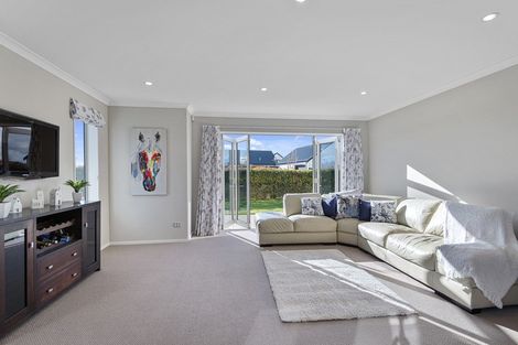 Photo of property in 30 Liffeyfields Drive, Lincoln, 7608