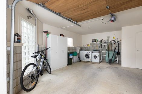 Photo of property in 1 Sybil Way, Marybank, Nelson, 7010