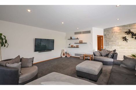 Photo of property in 143 Equestrian Drive, Kerikeri, 0294