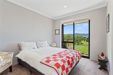 Photo of property in 145 Ashley Gorge Road, Starvation Hill, Oxford, 7495