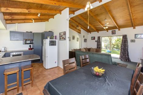 Photo of property in 233 Tatarariki Spur Road, Te Kopuru, 0391