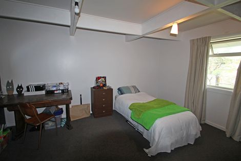 Photo of property in 60 Greta Street, South Hill, Oamaru, 9400